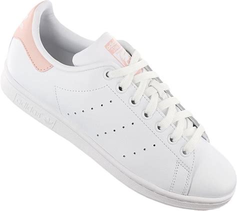 Adidas Originals Sneakers voor dames Maat 39 online 